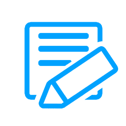 Временная Регистрация в Уфе Временная Регистрация в Уфе