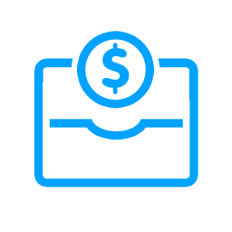 Временная Регистрация в Уфе Временная Регистрация в Уфе